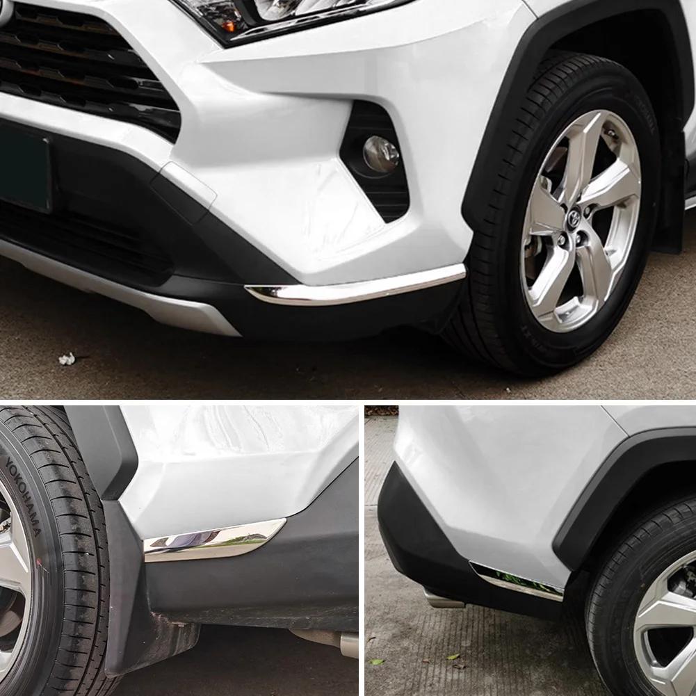 ڵ Ÿϸ η  ĸ  ȣ Ʈ, Ÿ RAV4 RAV-4 XA50 2019 2020 ڵ ׼, 2 , 4 